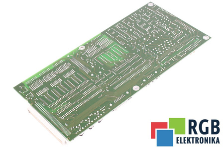 18-06-91-00/02 HAAS LASER DEFECT – PENTRU PIESE