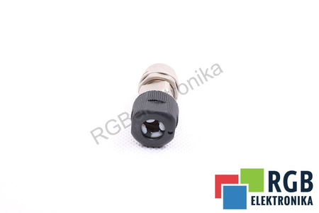 A06B-6114-K204#S RP EUMAX PENTRU AI FANUC MUFĂ CODIFICATOR