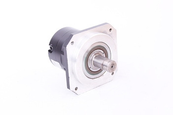 NR1100F129852 SUMER CUTIE DE VITEZE