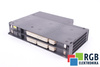 6ES7414-2XG00-0AB0 SIEMENS SIMATIC S7-400 CPU 414-2