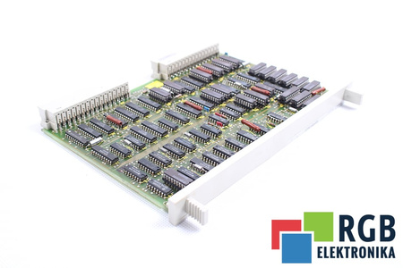 6ES5925-3SA11 SIEMENS SIMATIC S5 CPU 925