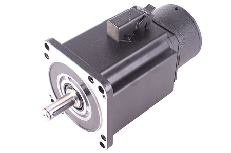 P60B13150HCX23 KAWASAKI