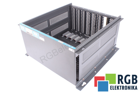 AS-P930-007 GOULD