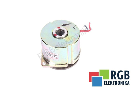 KS-30B-044 KYOWA SEIKO DP0414450 FRÂNĂ