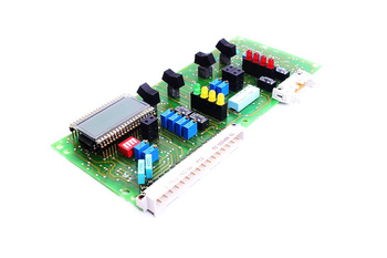 1.7511.262/01 ASCOM PENTRU MPSVP60-20