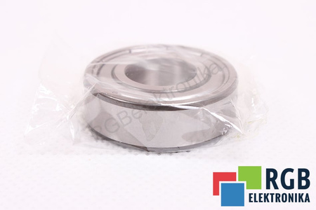 6202-2Z/C3 SKF 15X35X11 RULMENT
