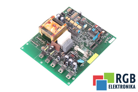 WA11RE/G11 BERGES DEFECT – PENTRU PIESE