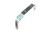 6SL3120-1TE13-0AD0 SIEMENS