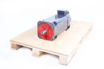 1HC5116-0GF46-6JU1-Z SIEMENS Z:A12 G31 G40 K18