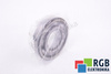 6314/C4 SKF 9500RPM, 6300RPM, 70X150X35 111KN, 68KN RULMENT