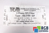 RS3180IDF RASMI ELECTRONICS FILTRU