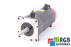 A06B-0502-B751 FANUC 20S