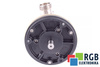 ROD1424360 HEIDENHAIN ID.NR.22894321 CODER