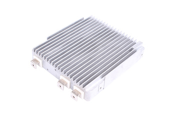 REZISTENȚĂ A40L-0001-0204 MICRON 20KOHM 24OHM