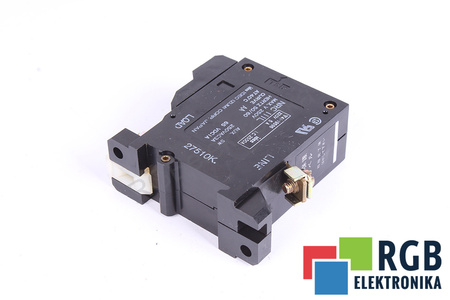 NRC111L IDEC DECONECTOR