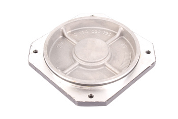 SE-B4.130.030-14.000 BOSCH 2130033725 CAPACUL MOTORULUI