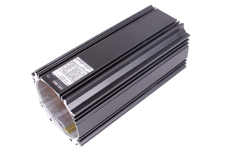 KSY6616.20-2 GEORGII KOBOLD STATOR