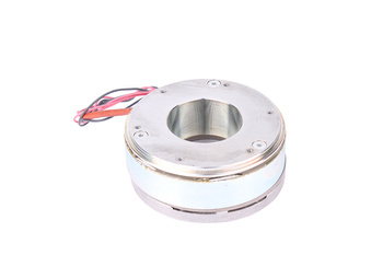 FMR063-10-60-RBK-01 FERROCONTROL FRÂNĂ