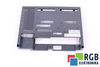 GP2500-TC41-24V PRO-FACE 2880045-01 SPATELE CARCASEI