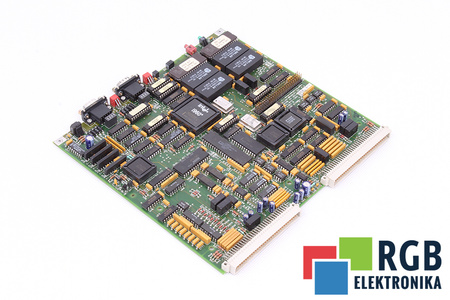 PC-645-1292 ALLEN BRADLEY