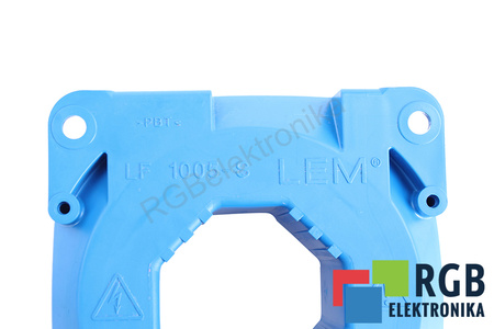 LF1005-S LEM TRANSFORMATOR DE CURENT