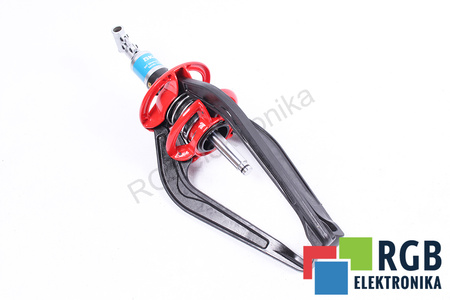 TMMA100H/SET SKF TMHS100 EXTRACTOR HIDRAULIC