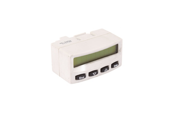 M369-05 REXROTH INDRAMAT CONTROL ȘI PANOU DE CONTROL