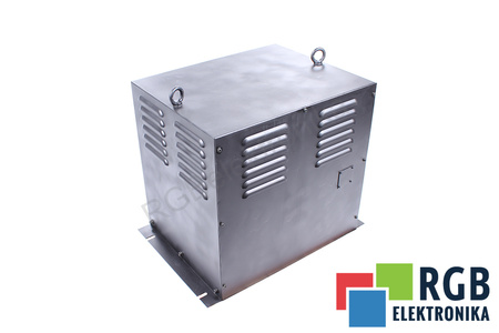BKO-NC6092-10 MITSUBISHI ELECTRIC TRANSFORMATOR