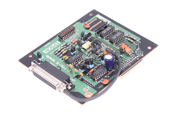 Y49022410000 EPSON PENTRU PIESE