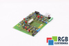 1070066915-202 BOSCH 066969-1017