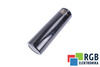 CONDENSATOR FXS HITACHI 5400UF, 450V CONDENSATOR