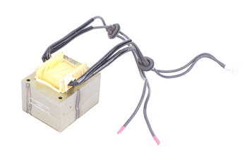 3AUA0000000144K TEAMWISE LTD TRANSFORMATOR