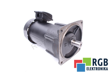 LSSG308P5 FUJI ELECTRIC