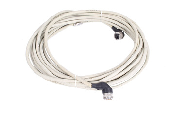 3HAC3379-1 ABB PENTRU IRB6400R/2.8-150 15M