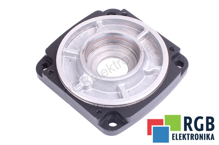 DSD2-056MO64U-45-54-BOA-SPP-K-AN-O-0 LTI TURNARE FRONTALĂ