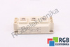 SKM300GB123D SEMIKRON