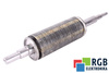 MAC090C-1-KD-2-C/130-B-2S/S029 INDRAMAT ROTOR