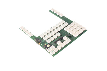 11626.020 SUETRON TASTATURĂ