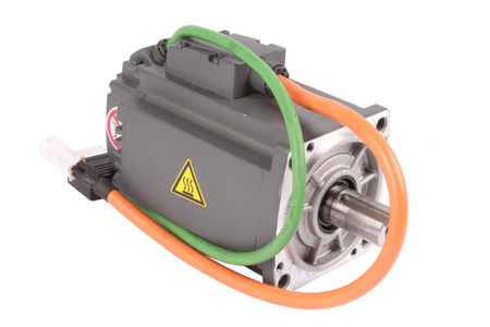 1FL6042-2AF21-1AA1 SIEMENS SIMOTICS