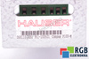 COMPAX P100-M HAUSER COMPAX-M 951-100501 951-100500