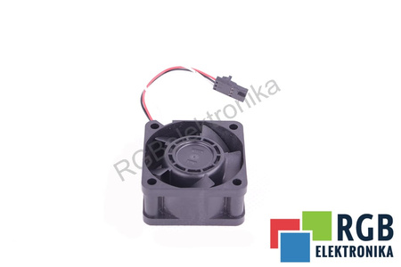 A90L-0001-0528#70 FANUC 1608VL-05W-B59 40X40X20MM, 24V EVANTAI