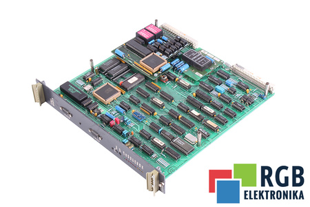 26.39.034.3 SIEB & MEYER DEFECT – PENTRU PIESE