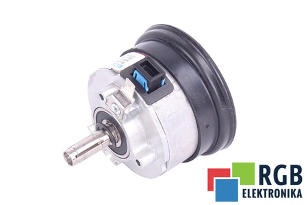 SRS50-HAA0-K21 SICK 1037059 CODER