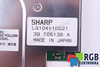 LQ104V1DG21 SHARP 10.4" MATRICE LCD