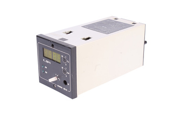 RK44 VEB WETRON WEIDA URSAMAR