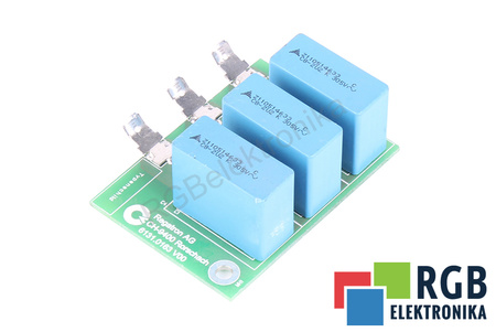 6131.0163 REGATRON PENTRU PIESE