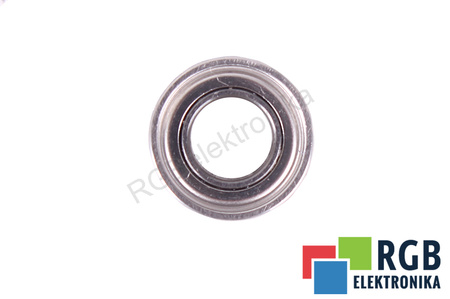 MR126ZZ EZO 6X12X4 RULMENT