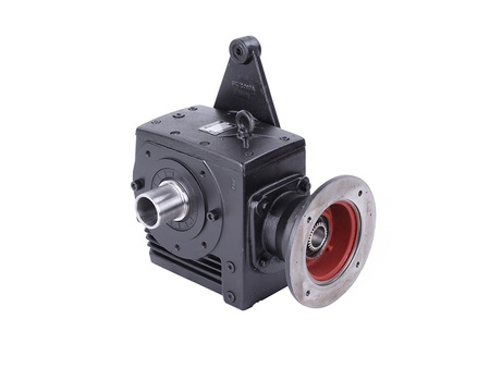 SK.12080ADSH NORD IEC80 CUTIE DE VITEZE