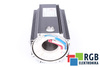 SGMSH-70ACA-FJ11 YASKAWA STATOR