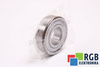 6204-2Z/C3 SKF 20X47X14 RULMENT